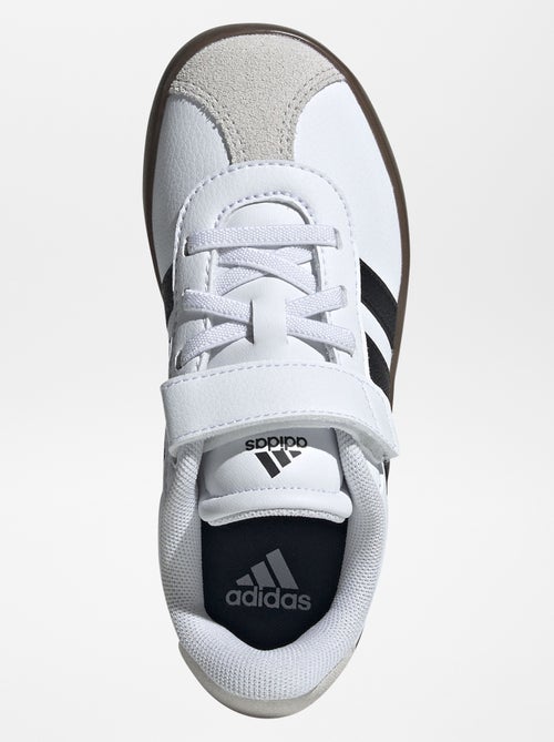 Sneakers 'VLS Court' 'adidas' - Kiabi