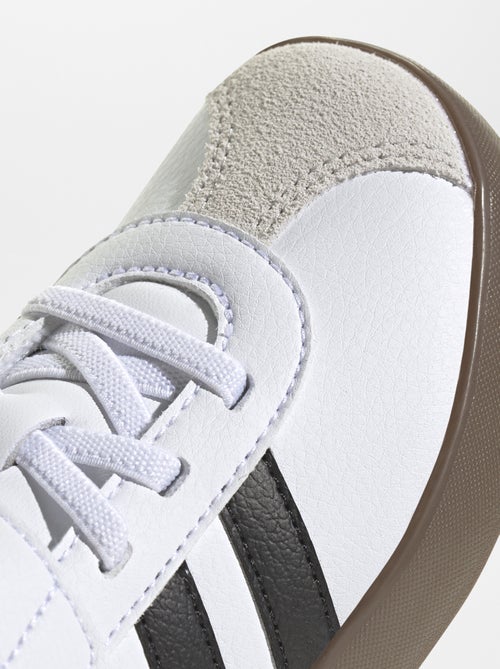 Sneakers 'VLS Court' 'adidas' - Kiabi