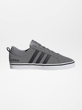 Sneakers 'VS pace' 'adidas'