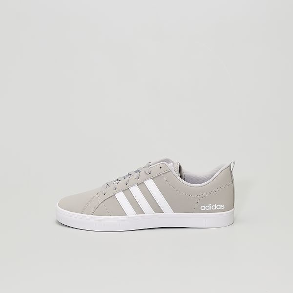 B74493 ] adidas VS Pace ' Blue' – NLH Sneakers