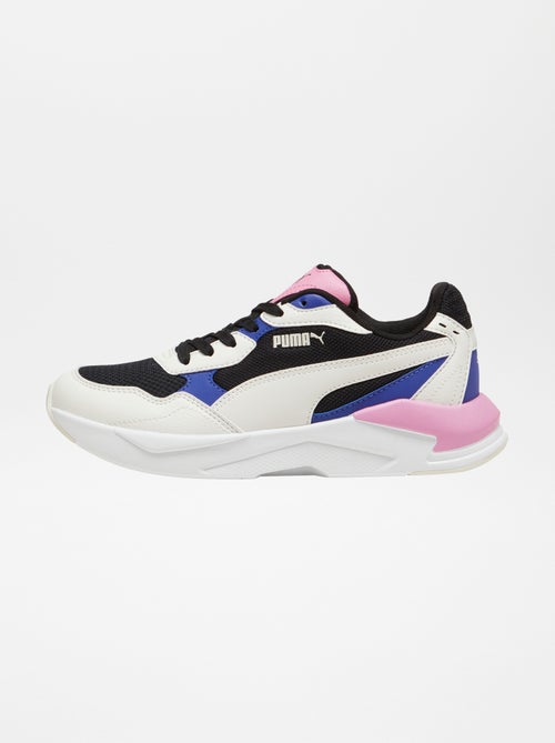 Sneakers 'Xray Lite Speed' 'Puma' - Kiabi