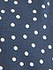     Soepelvallende blouse afbeelding 5
