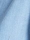     Soepelvallende blouse van lyocell afbeelding 6
