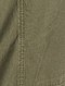     Soepelvallende blouse van lyocell afbeelding 6
