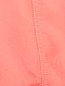     Soepelvallende blouse van lyocell afbeelding 5
