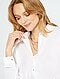     Soepelvallende blouse afbeelding 4
