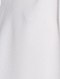     Soepelvallende blouse afbeelding 5
