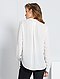     Soepelvallende blouse afbeelding 3
