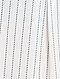     Soepelvallende blouse afbeelding 5
