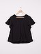     Soepelvallende blouse afbeelding 1
