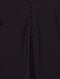     Soepelvallende blouse afbeelding 2
