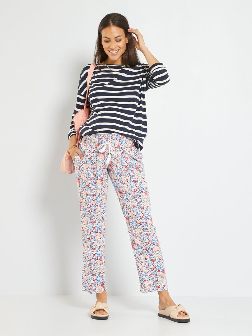 BAYDI Nudi Ondoorzichtige zwangerschapsleggings hoge taille zwangerschapsbroek dames zwangerschap leggings lang stretch zwangere broek, L BAYDI Nudi Ondoorzichtige zwangerschapsleggings hoge taille zwangerschapsbroek dames zwangerschap leggings lang stretch zwangere broek, L