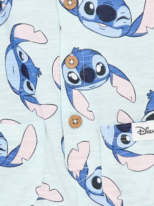 Speelpakje met print 'Disney' - Kiabi