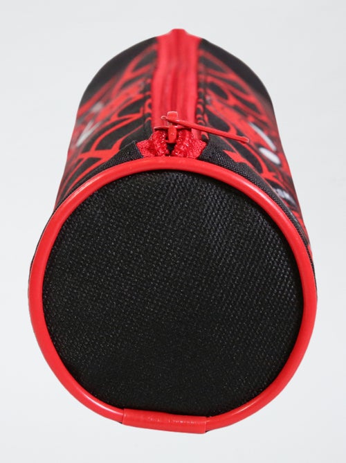 Spider-Man-etui - Kiabi