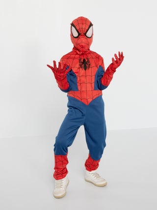 Spider Man-handschoenen