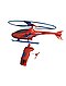     'Spider-Man' helikopter met aandrijving afbeelding 1
