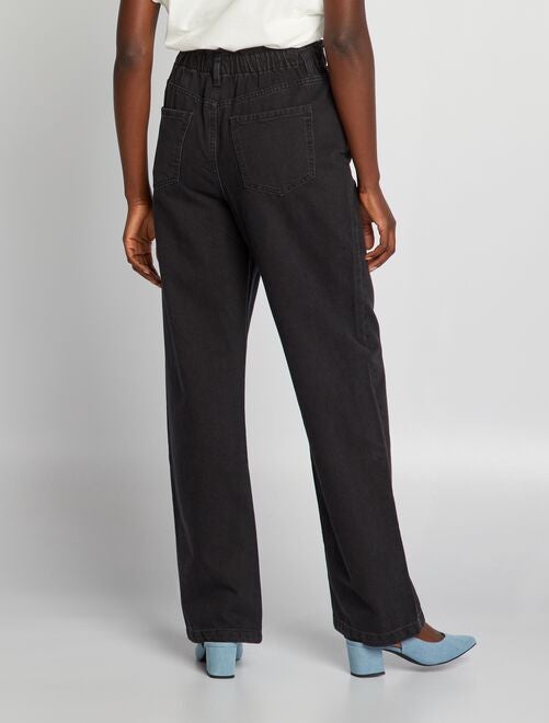 High waisted broeken voor dames koop je online bij de Bijenkorf