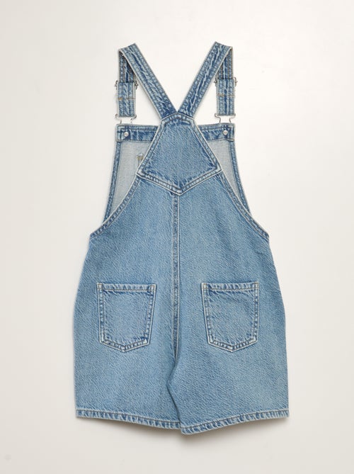 Spijkertuinbroek - Kiabi