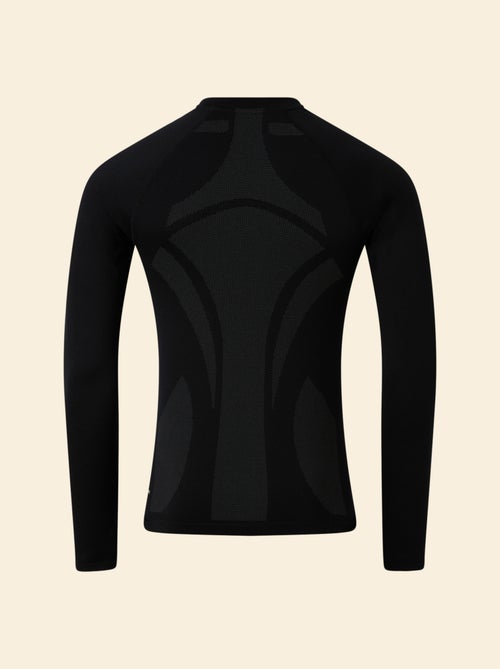 Sport T-shirt - (ekstract) - Kiabi Sport T-shirt - (ekstract) - Kiabi