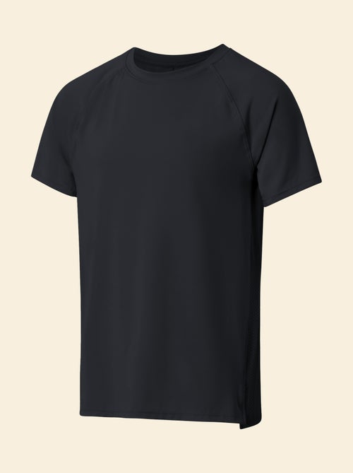 Sport T-shirt - (ekstract) - Kiabi
