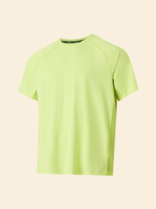 Sport-T-shirt (ekstract) - Kiabi