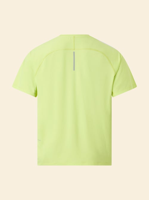 Sport-T-shirt (ekstract) - Kiabi