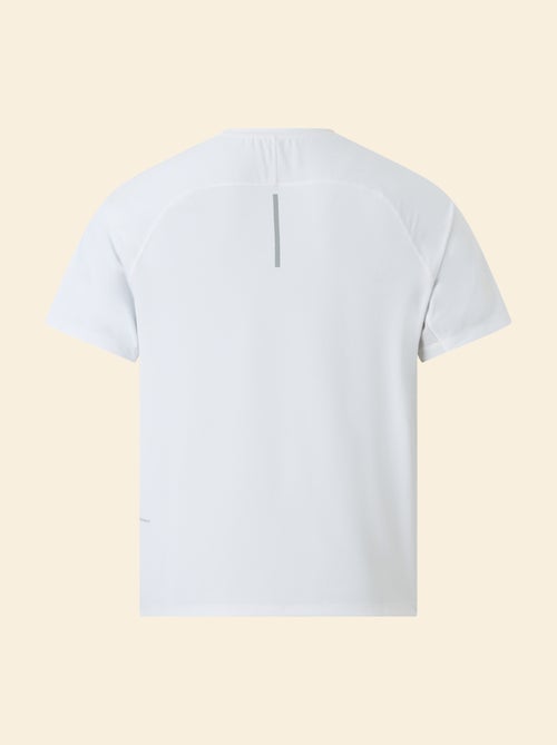 Sport-T-shirt (ekstract) - Kiabi