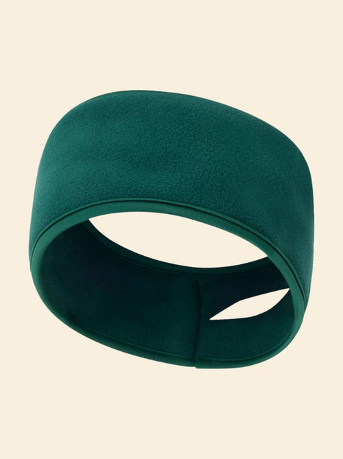 Sportband - (ekstract) - Kiabi Sportband - (ekstract) - Kiabi