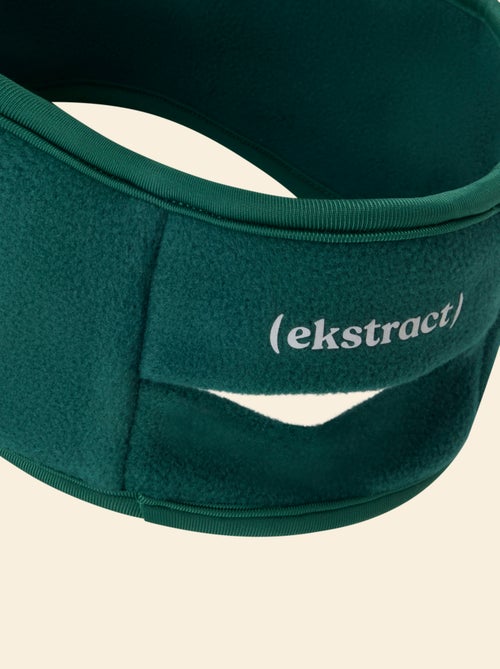 Sportband - (ekstract) - Kiabi Sportband - (ekstract) - Kiabi