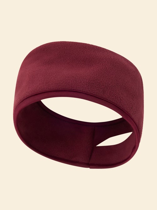 Sportband - (ekstract) - Kiabi Sportband - (ekstract) - Kiabi