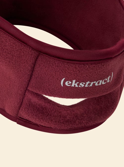 Sportband - (ekstract) - Kiabi Sportband - (ekstract) - Kiabi