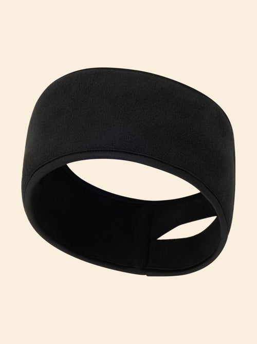 Sportband - (ekstract) - Kiabi Sportband - (ekstract) - Kiabi