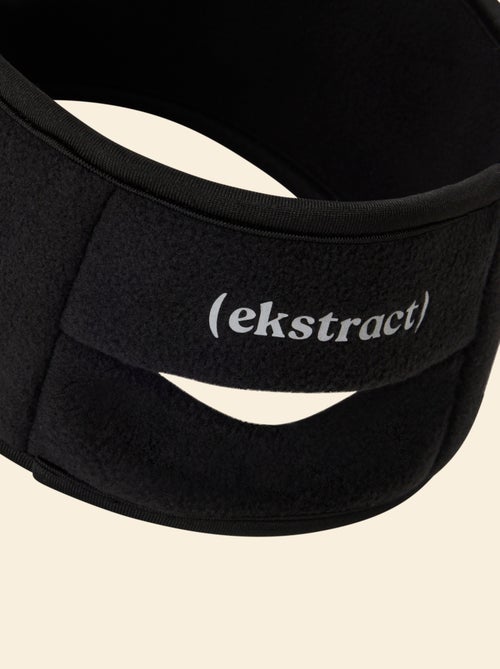 Sportband - (ekstract) - Kiabi Sportband - (ekstract) - Kiabi