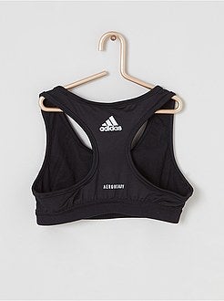 Sportbeha 'Adidas' - Kiabi
