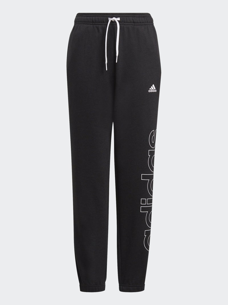 Sportbroek 'adidas' ZWART - Kiabi