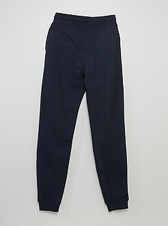 Sportbroek 'Ecodesign' - Kiabi