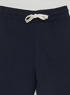 Sportbroek 'Ecodesign' - Kiabi