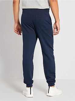 Sportbroek 'Ecodesign' - Kiabi