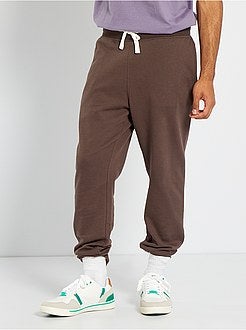 Ten Cate Heren Thermo Broek Navy