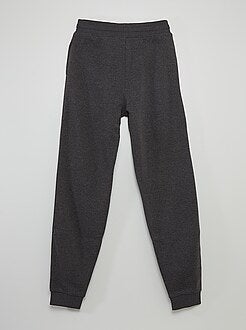 Sportbroek 'Ecodesign' - Kiabi