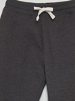 Sportbroek 'Ecodesign' - Kiabi