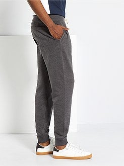 Sportbroek 'Ecodesign' - Kiabi