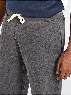 Sportbroek 'Ecodesign' - Kiabi