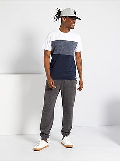 Sportbroek 'Ecodesign' - Kiabi