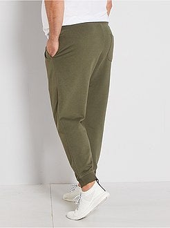 Sportbroek 'Ecodesign' - Kiabi