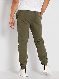 Sportbroek 'Ecodesign' - Kiabi