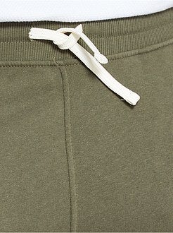 Sportbroek 'Ecodesign' - Kiabi