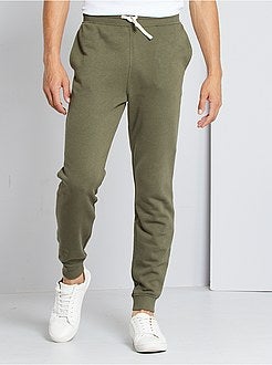 Sportbroek 'Ecodesign' - Kiabi