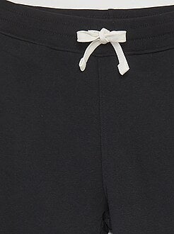 Sportbroek 'Ecodesign' - Kiabi