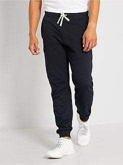 Sportbroek 'Ecodesign' - Kiabi